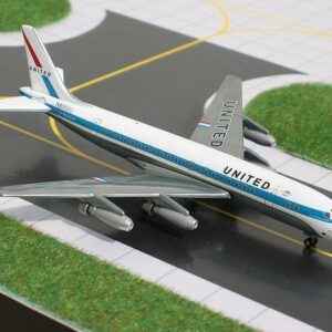 GJUAL352