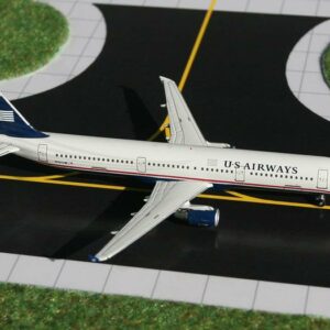 GJUSA899