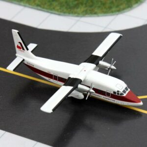GJUSA965