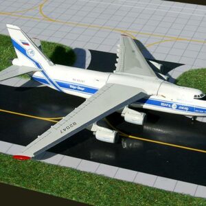 GJVDA511