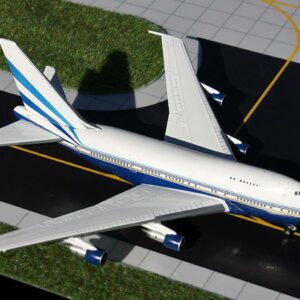 GJVIP1000a