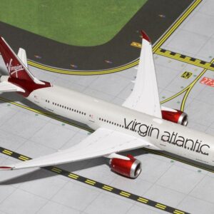 GJVIR1444