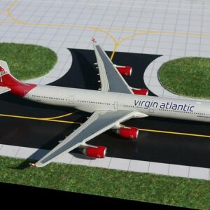 GJVIR889