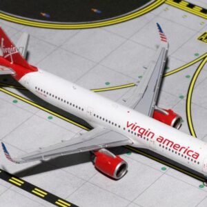 GJVRD1661