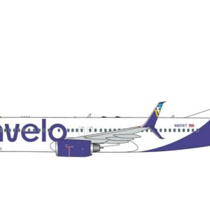 GJVXP2057