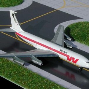 GJWAL322