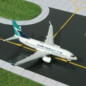 GJWJA524