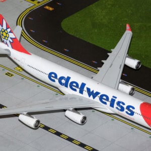 G2EDW1354