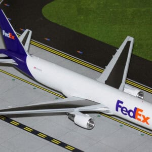 G2FDX1377
