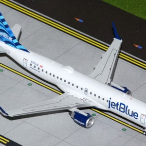 G2JBU1335