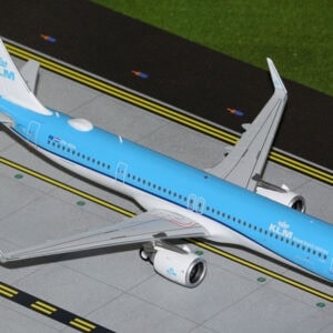 G2KLM1348