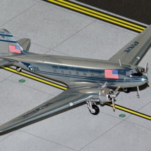 g2twa314