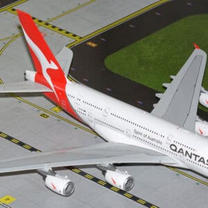 G2QFA1370