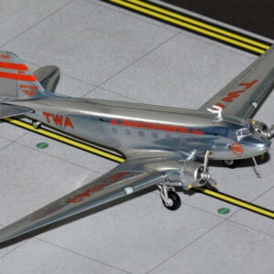 g2twa314