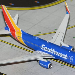 GJSWA2293