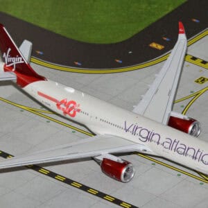 gjvir2307